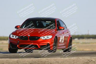 media/Sep-13-2025-Speed Ventures (Sat) [[d6c7200295]]/Yellow/Session 1 (Sweeper)/